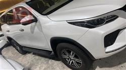 تويوتا فورجنر